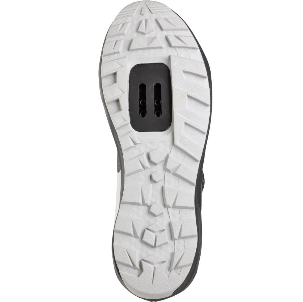Chaussures VTT NORTHWAVE CORSAIR 2 Gris – Image 3