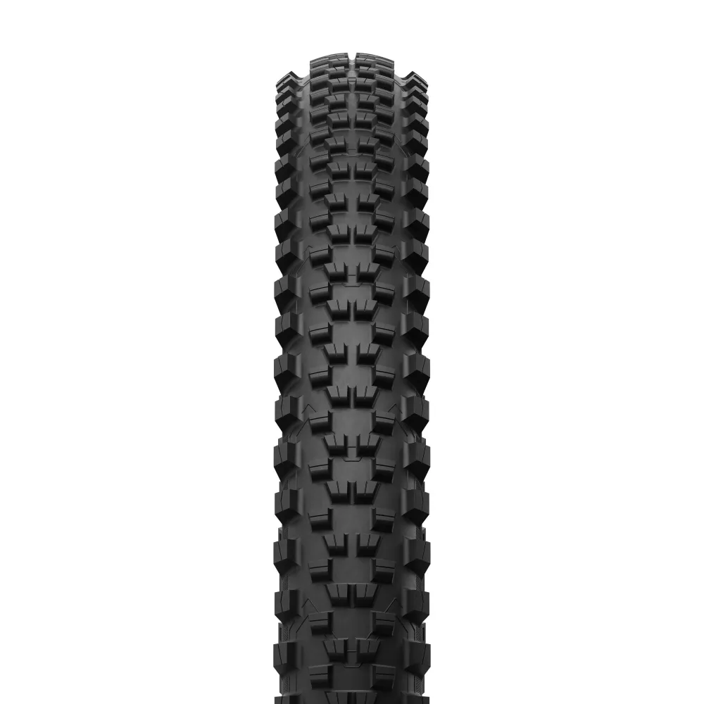 Pneu MICHELIN WILD AM Performance LIne 27.5x2.80 Tubeless Ready Souple – Image 2