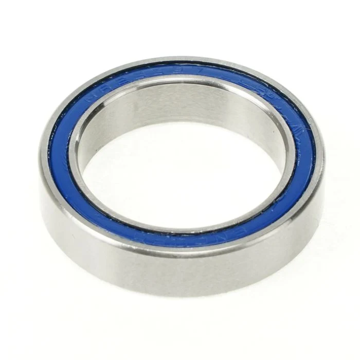 Roulement ENDURO BEARINGS MR 23327 LLB - ABEC 3 - 23x32x7 mm