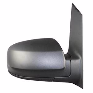 Rétroviseur droit asphérique électrique degivrant 5 pin pour MERCEDES (W639) V VIANO/VITO de 2010 à 2014, Neuf Rétroviseur droit asphérique électrique degivrant 5 pin pour MERCEDES (W639) V VIANO/VITO de 2010 à 2014, Neuf