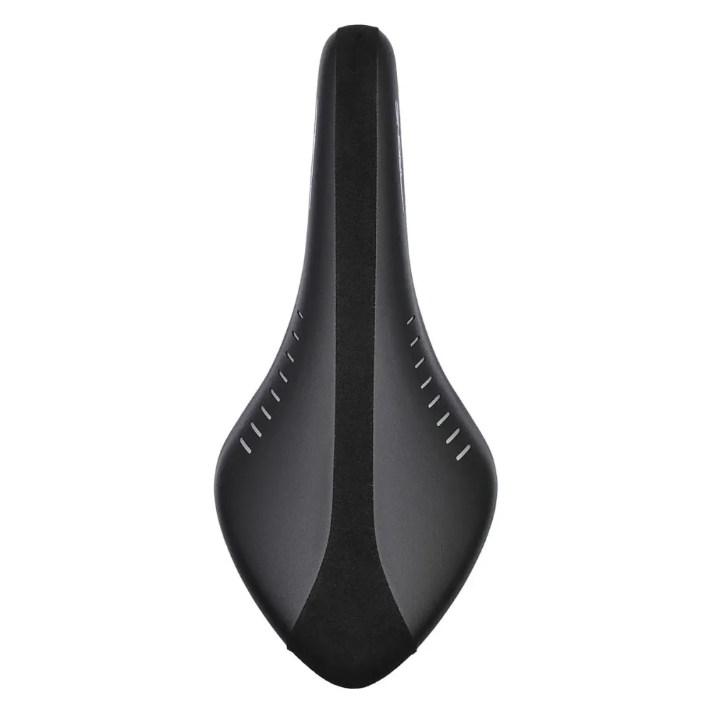 Selle FIZIK ARIONE CLASSIC Rails Kium Noir – Image 2