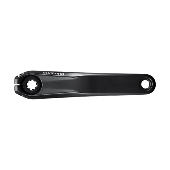 Manivelles SHIMANO FC-E8050