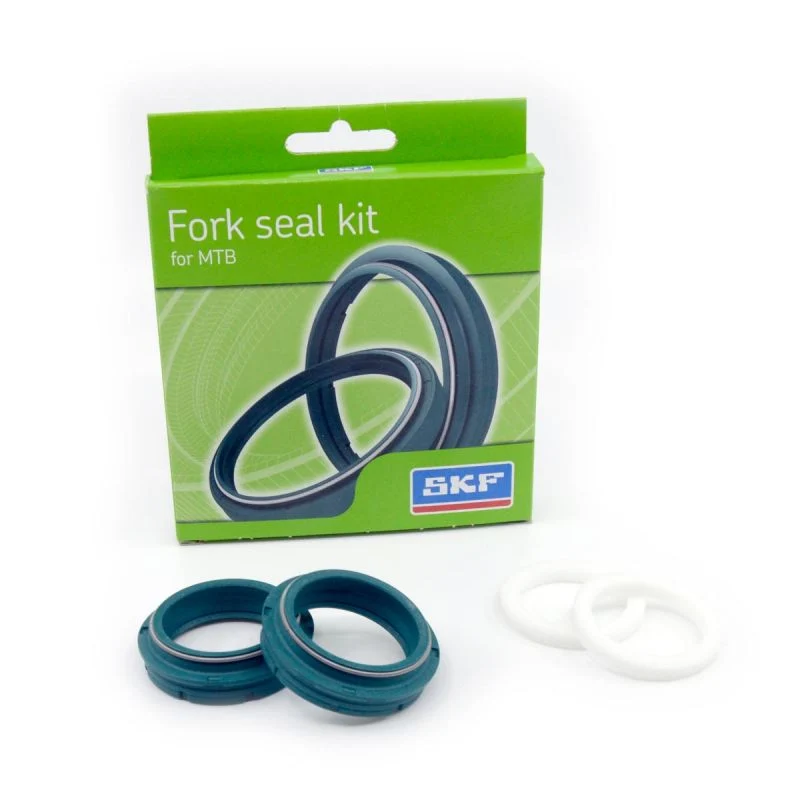 Kit Joints de fourche SKF Suntour 38 mm
