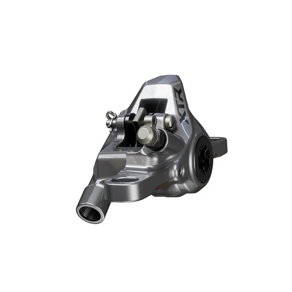 Étrier de Frein à Disque SHIMANO XTR BR-M9200 2 Pistons – Image 3