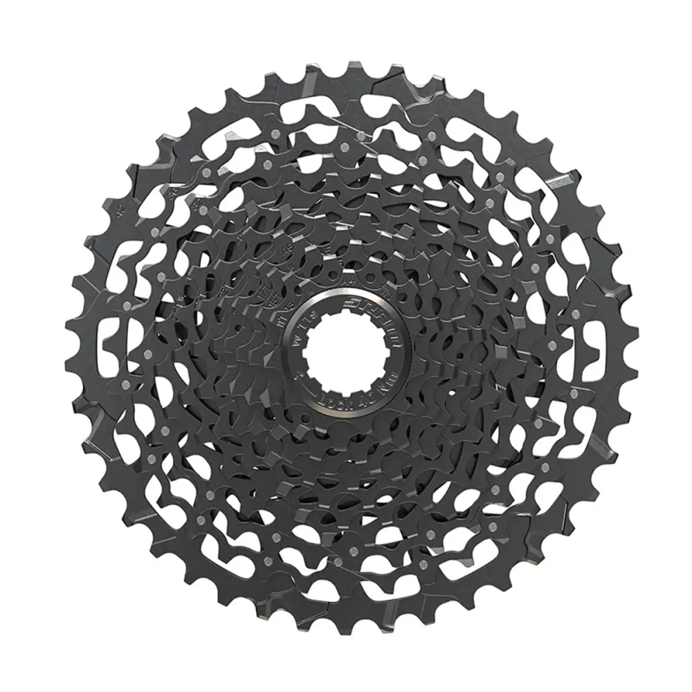 Cassette 11V SRAM PG-1130 Cassette 11V SRAM PG-1130