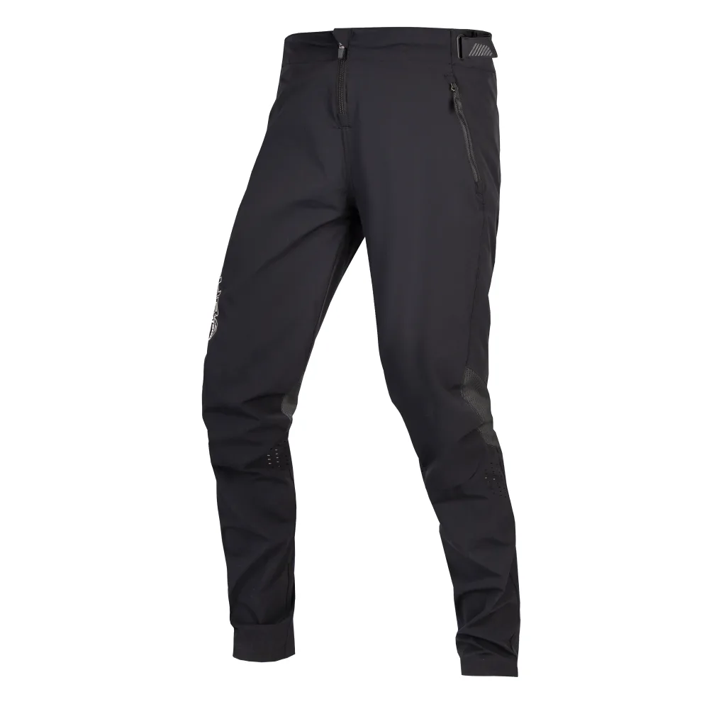 Pantalon ENDURA MT500 BURNER LITE Noir
