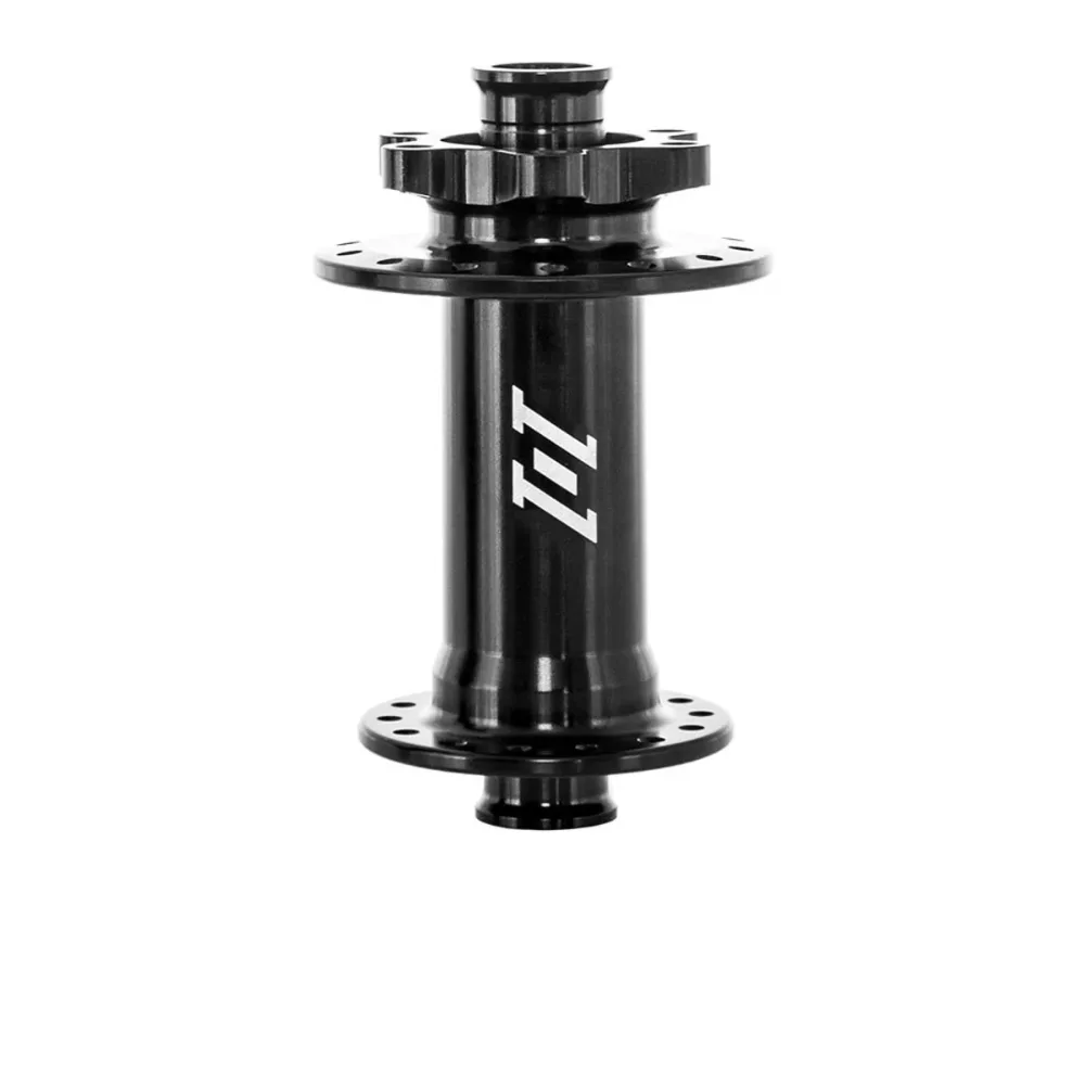 Roue Avant CRANKBROTHERS SYNTHESIS Enduro I9 27.5" 15x110 mm Boost – Image 2