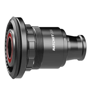 Corps de Roue Libre DT SWISS Ratchet DEG Type Sram XD Axe 12×148 mm Aluminum Light Corps de Roue Libre DT SWISS Ratchet DEG Type Sram XD Axe 12×148 mm Aluminum Light
