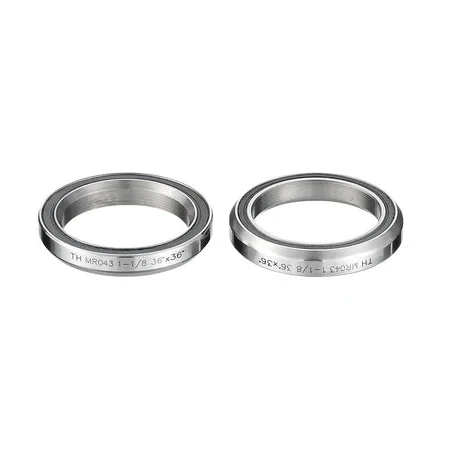 Roulement FSA TH-872 1"1/8 MR043 36°x36°