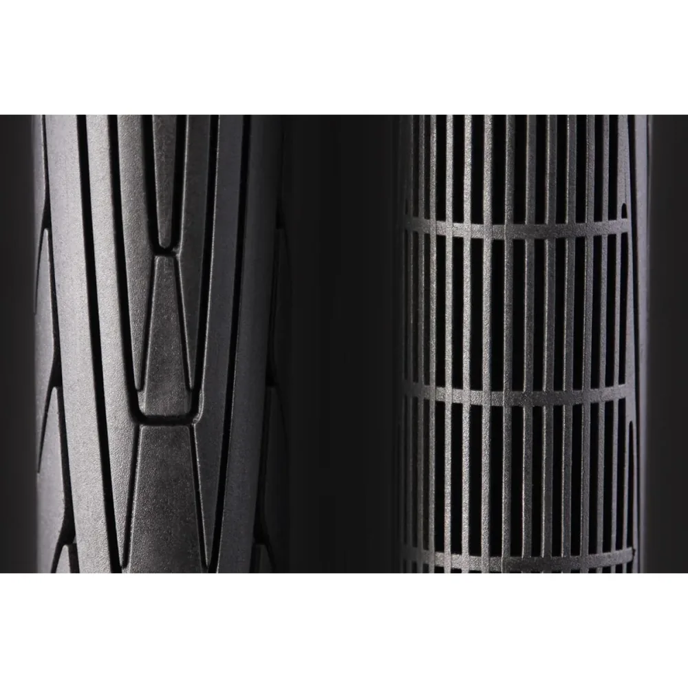 Grips SB3 HORNET Lock-On Noir – Image 2