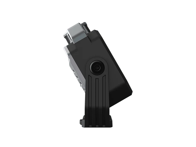 Fenix CL28R - Lanterne multifonctions rechargeable - 2000 lumens – Image 3