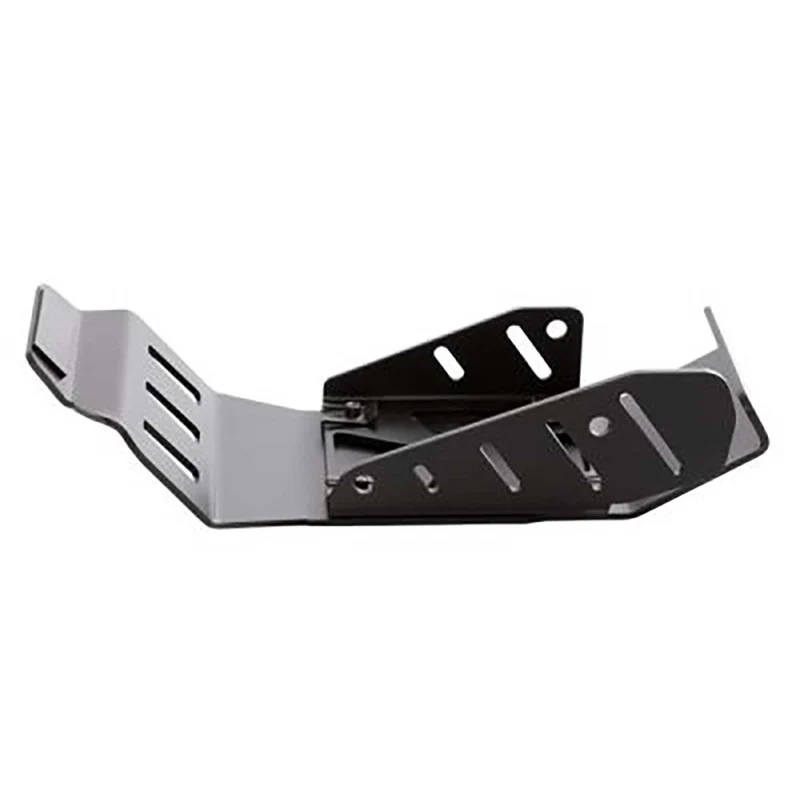 Sabot Protection Moteur AVS pour Orbea Wild 2025-2026 – Image 3