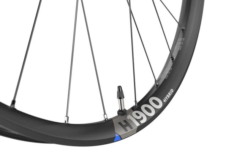 Roue Arrière DT SWISS H 1900 SPLINE 35 mm 29" 12x148 mm – Image 2