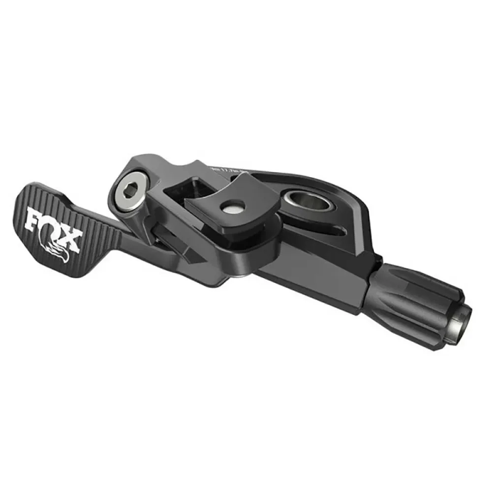 Commande de Tige de Selle FOX TRANSFER – Image 2