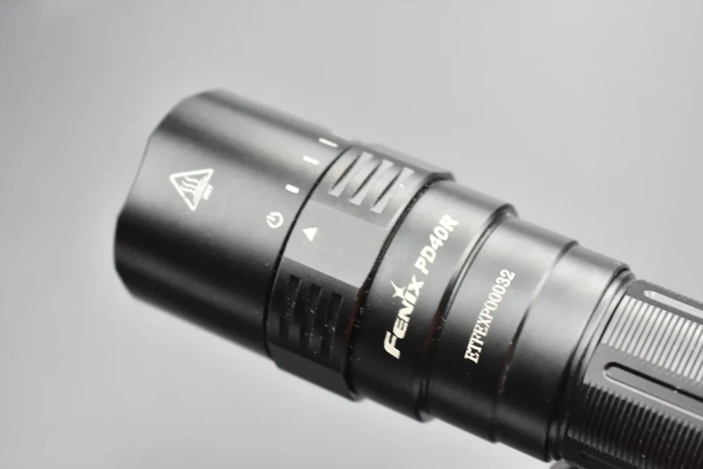 Fenix occasion - OCF145 PD40R – Image 2