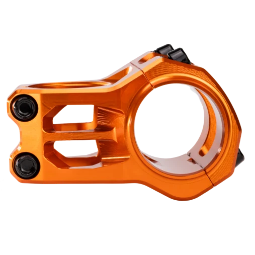 Potence AMBIT Gravity Control Orange – Image 2