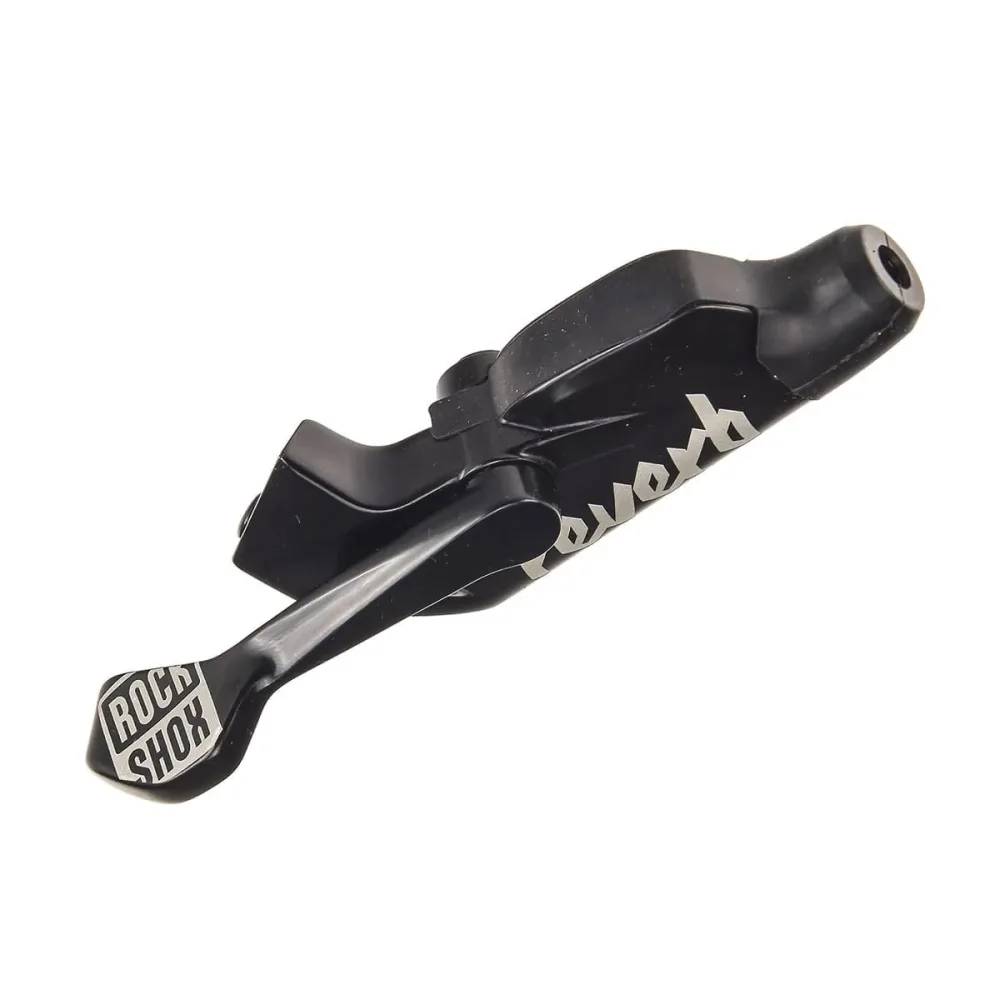 Commande de Tige de Selle ROCKSHOX REVERB A2/B1 1x Remote Gauche