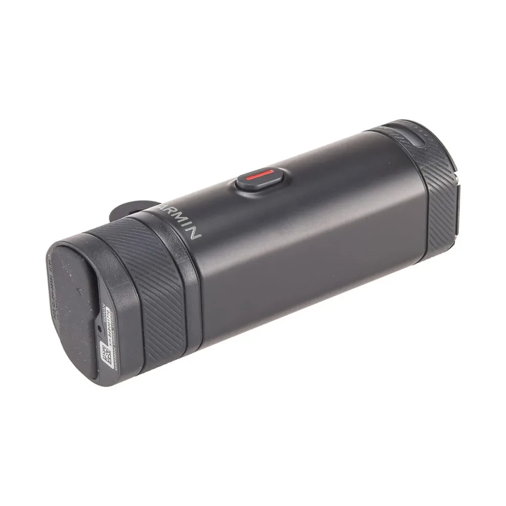 Éclairage Avant GARMIN VARIA LIGHT UT800 Support Guidon – Image 2