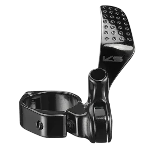 Commande de Tige de Selle KS KIND SHOCK Drop 1.0