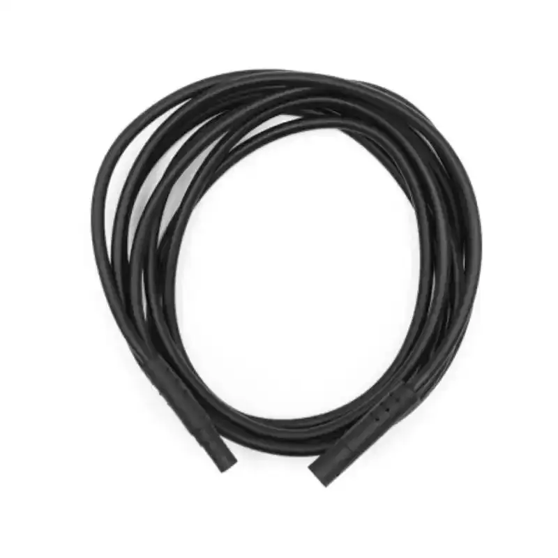 Câble Feu Arrière Wispeed T855 Installation Facile – Image 2