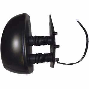 Rétroviseur droit électrique degivrant bras long modèle 7/99>2/02 pour CITROEN JUMPER de 1994 à 2002, Neuf Rétroviseur droit électrique degivrant bras long modèle 7/99>2/02 pour CITROEN JUMPER de 1994 à 2002, Neuf