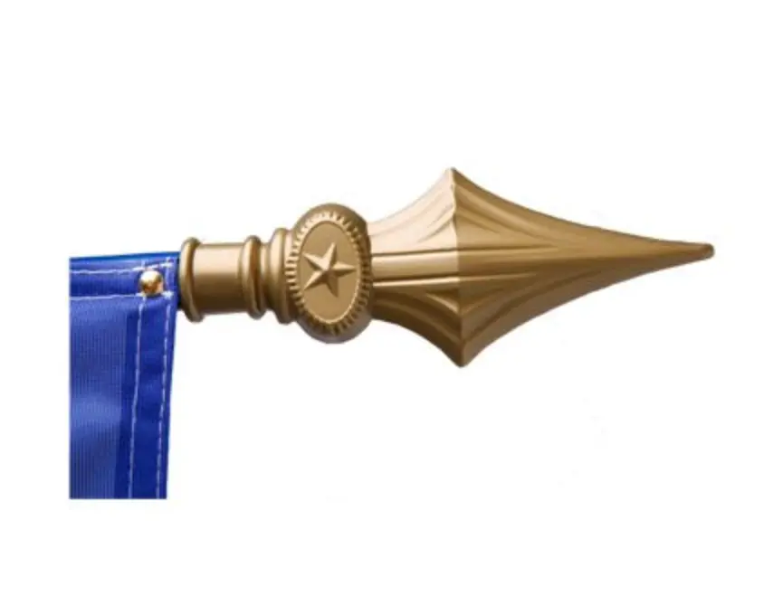 Drapeau Royaume-Uni – Image 2