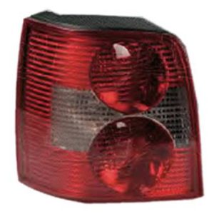 Feu arrière gauche modèle break pour VOLKSWAGEN PASSAT de 2000 à 2005, Neuf Feu arrière gauche modèle break pour VOLKSWAGEN PASSAT de 2000 à 2005, Neuf