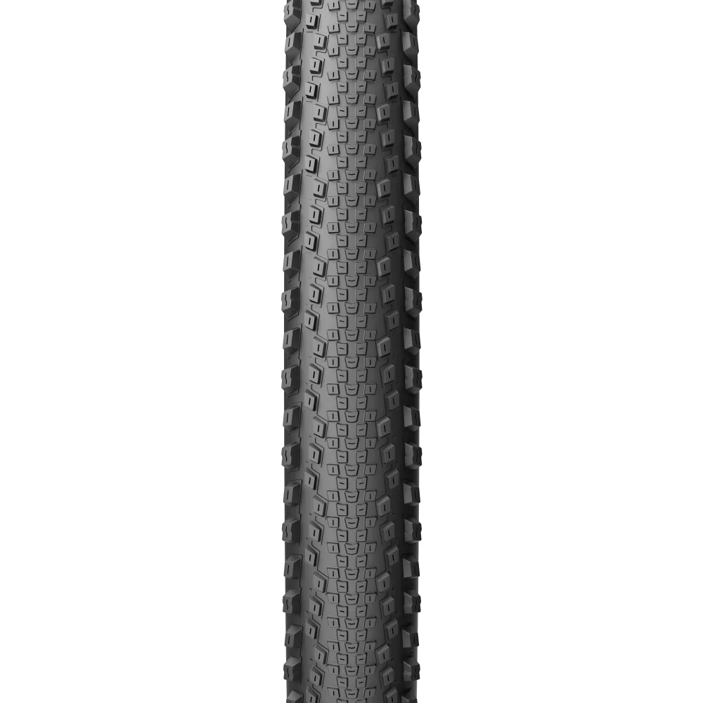 Pneu PIRELLI SCORPION RACE XC RH ProWall 29x2.40 Tubeless Ready Souple Noir/Jaune Team Edition – Image 3