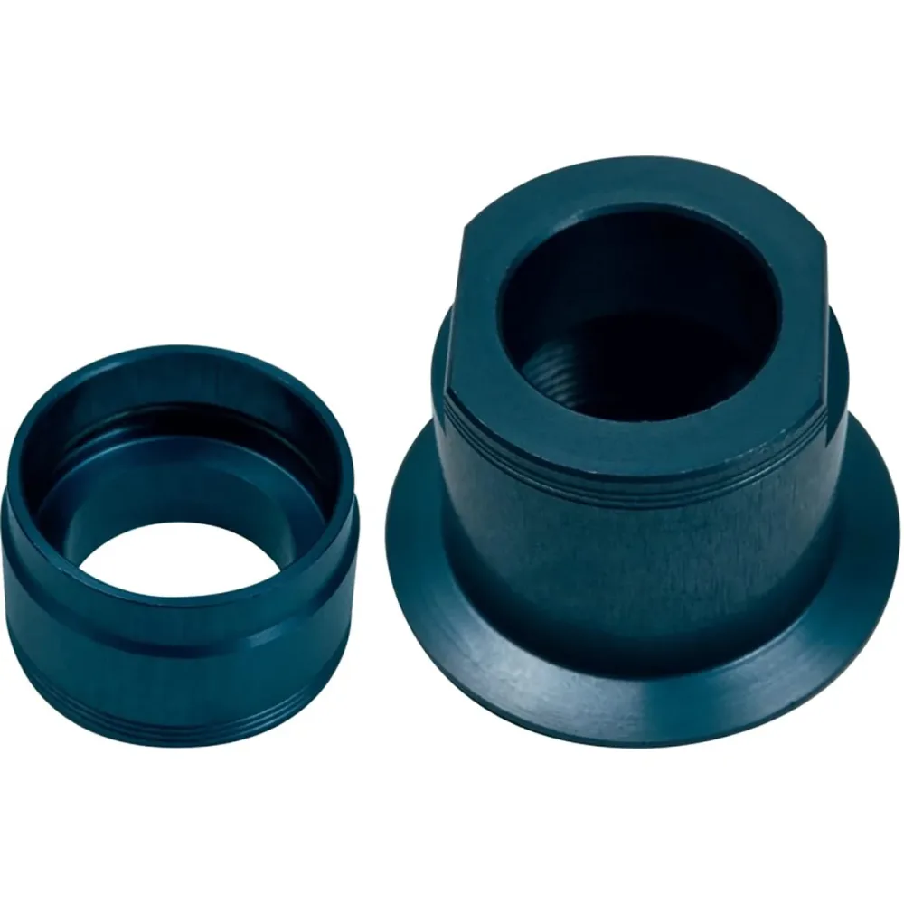 Adaptateur pour Roue Arrière MAVIC ITS4 12×135>142mm