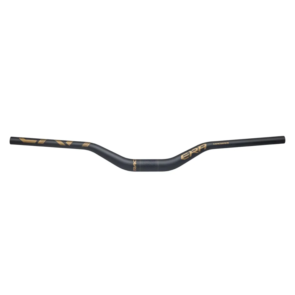 Cintre RACE FACE ERA Rise 55mm 780mm Bronze