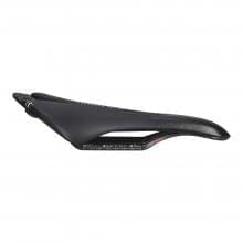 Selle REPENTE PRIME 3.0 142mm Rails Carbone – Image 2