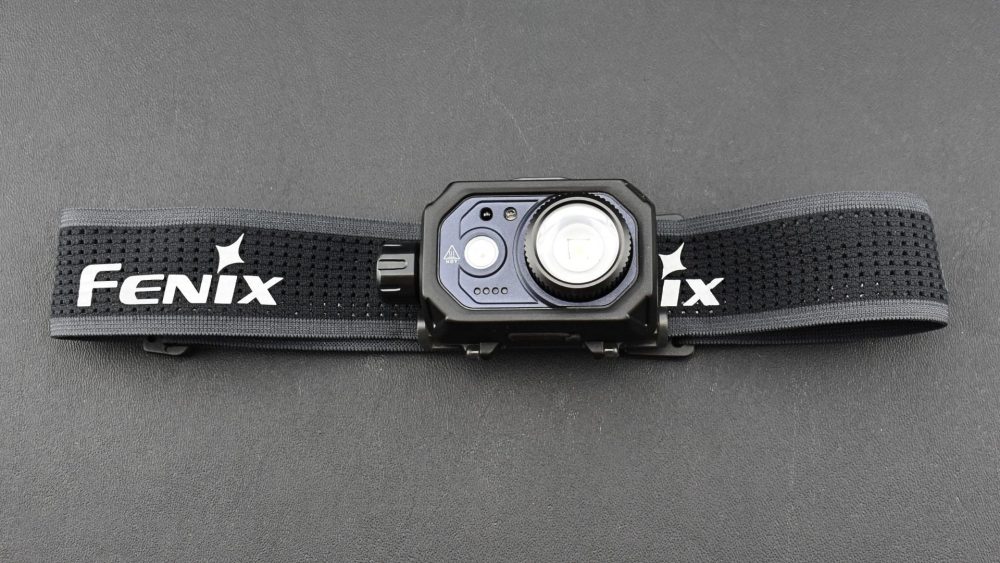 Fenix occasion - OCF002 HL45R – Image 3