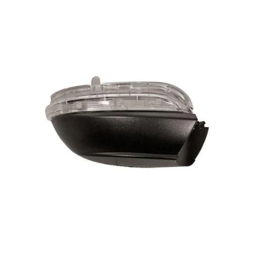 Indicateur direction droit sur rétroviseur modèle 2/11> pour VOLKSWAGEN EOS depuis 2006, Indicateur direction droit sur rétroviseur modèle 2/11> pour VOLKSWAGEN EOS depuis 2006,