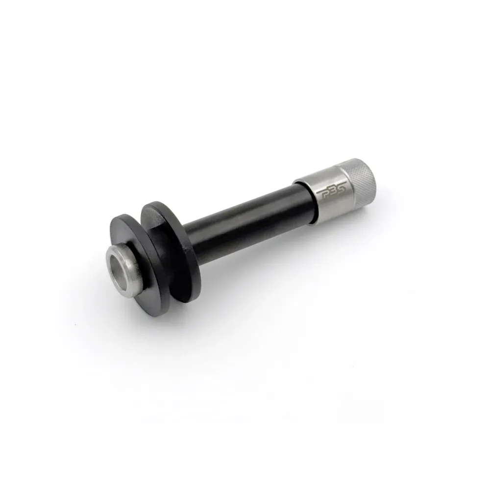 Support de Chaîne PBS TOOLS réglable pour Axe de 12mm