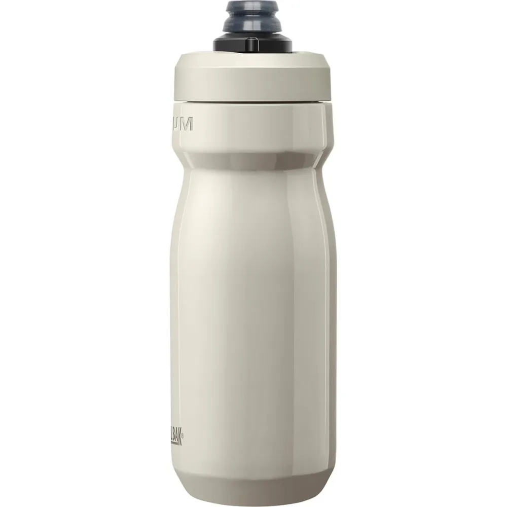 Bidon Thermique CAMELBAK PODIUM INSULATED STEEL Stone – Image 3