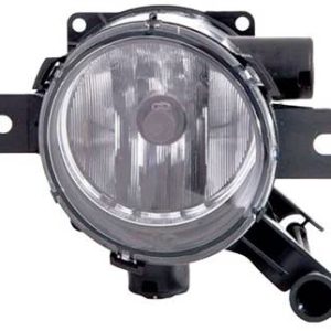 Antibrouillard h10 droit modèle zkw 11/11> pour OPEL ZAFIRA de 2008 à 2011, Neuf Antibrouillard h10 droit modèle zkw 11/11> pour OPEL ZAFIRA de 2008 à 2011, Neuf