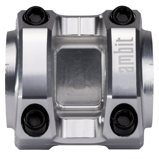 Potence AMBIT Gravity Control Argent – Image 3