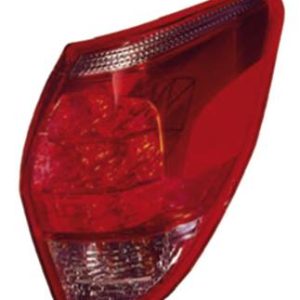 Feu arrière droit pour TOYOTA RAV 4 de 2006 à 2009, Neuf Feu arrière droit pour TOYOTA RAV 4 de 2006 à 2009, Neuf