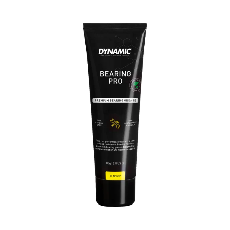 Graisse DYNAMIC BEARING PRO (80g)