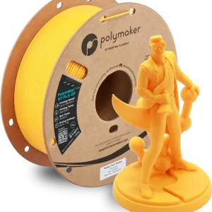 Polymaker™ HT-PLA-GF Power Tool Polymaker™ HT-PLA-GF Power Tool