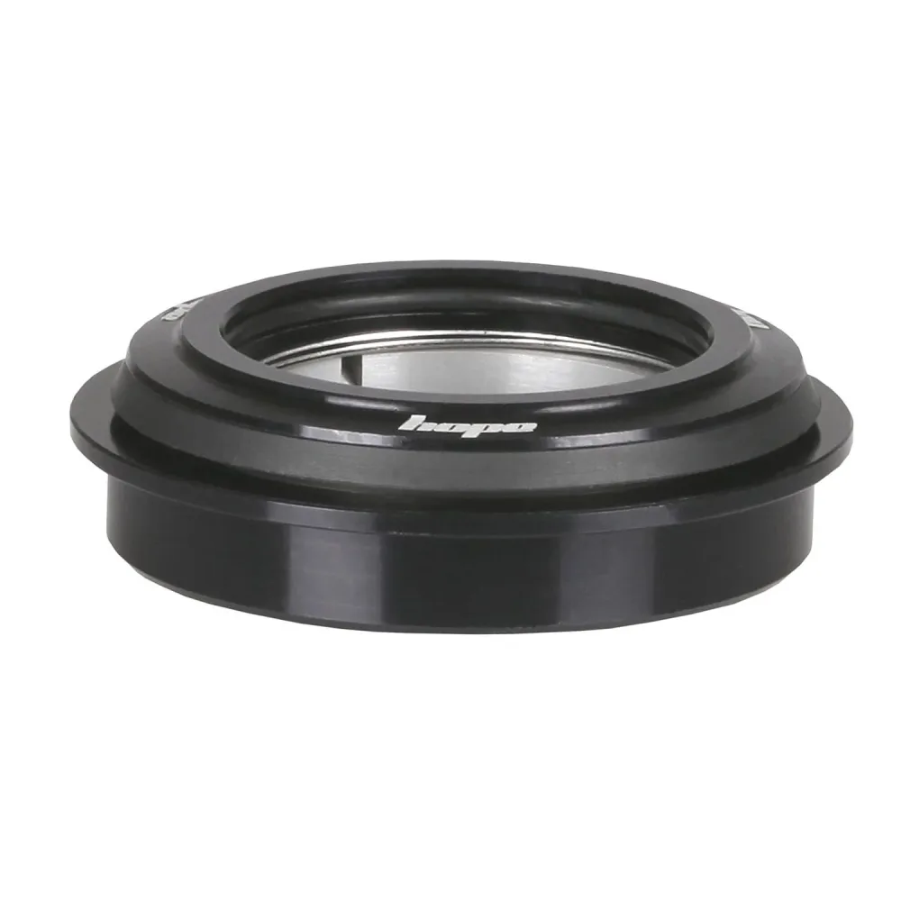 Cuvette Haute pour Jeu de Direction Semi-Intégré HOPE PICK'N'MIX 1.5" ZS56 Noir