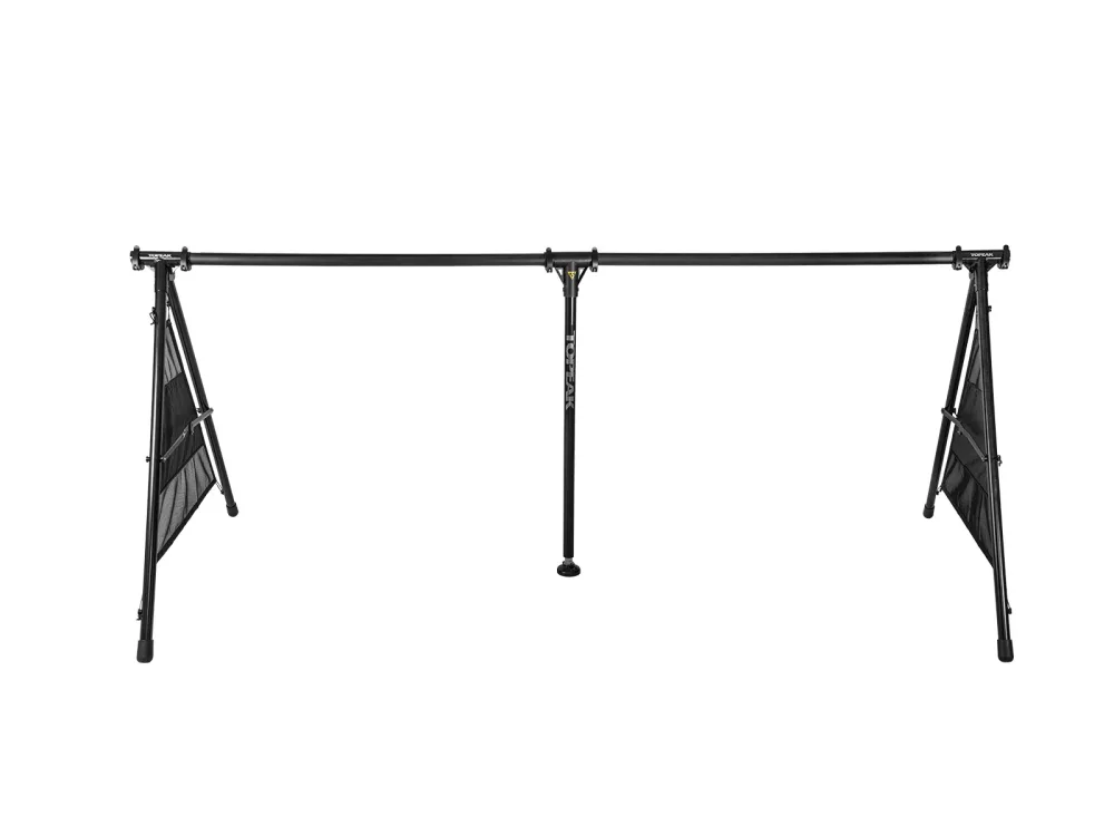 Support 12 Vélos TOPEAK RALLY STAND A-TYPE – Image 3