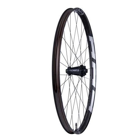 Roue Avant RACE FACE ERA 30 29" Axe 15x110 mm Boost – Image 3