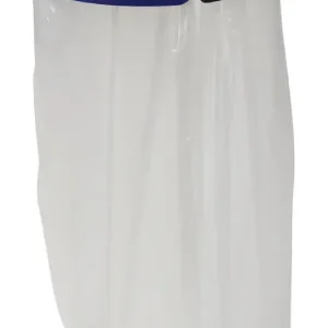 Support sac mural 2 flux 2x110L Citwin Premium Support sac mural 2 flux 2x110L Citwin Premium