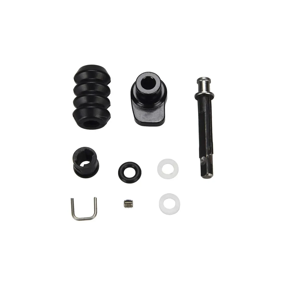 Kit d’Entretien ROCKSHOX Levier Droit Reverb Type A1 (2011-2013) 11.6815.016.020 Kit d’Entretien ROCKSHOX Levier Droit Reverb Type A1 (2011-2013) 11.6815.016.020