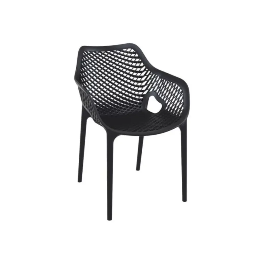 Fauteuil polypro Air – Image 3