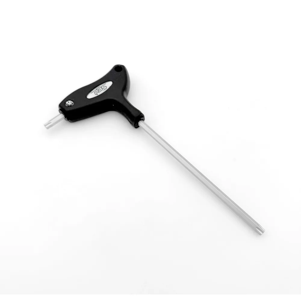 Clé Torx PBS TOOLS T30