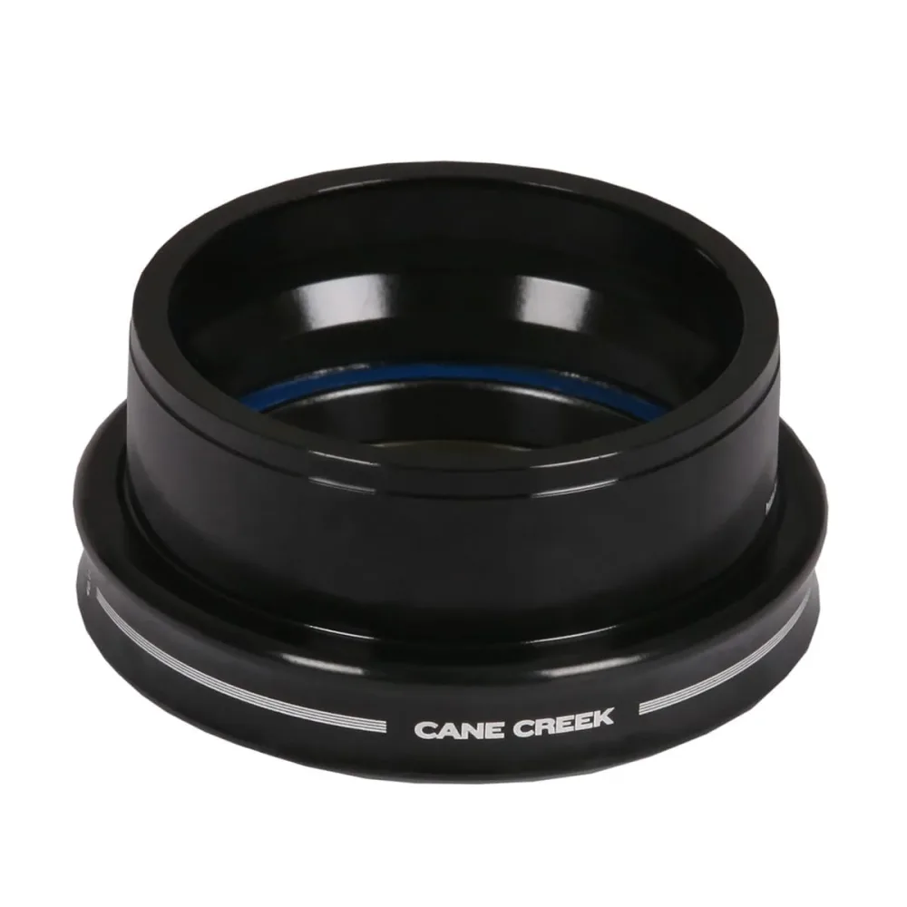 Cuvette Basse pour Jeu de Direction Externe CANE CREEK FORTY 1.5" EC49
