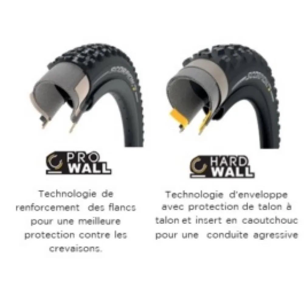 SCORPION ENDURO MIXED HARDWALL 29 – Image 3
