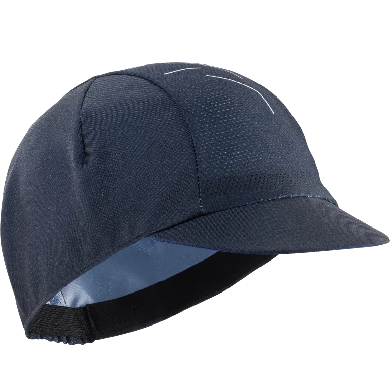 Casquette MAVIC ROADIE Bleu – Image 2